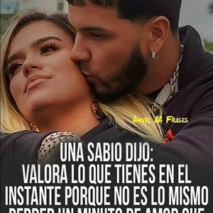 Meet your Posher, Iris